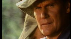 poster-9669-castrol-huile-236x132