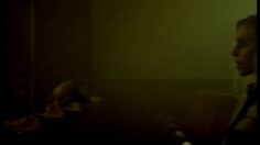 poster-967-chupa-chups-film-d-horreur-236x132