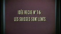 poster-9670-egg-credit-card-suisse-236x132