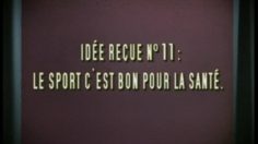 poster-9671-egg-visa-card-sport-236x132