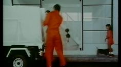 poster-9672-gmf-l-immeuble-236x132