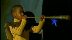 poster-9673-sofa-magazine-culturel-le-spectacle-d-enfants-236x132