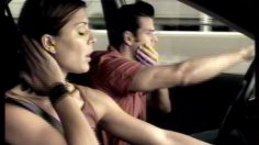 poster-9674-mitsubishi-lancer-ce-n-est-pas-mon-frere-236x132