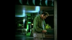 poster-9676-societe-generale-conseils-le-distributeur-236x132