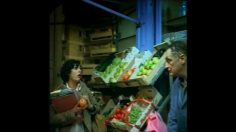 poster-9677-societe-generale-conseils-l-epicier-236x132