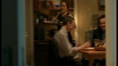 poster-9679-brandt-le-four-236x132