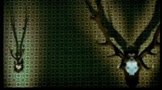 poster-968-rodenstock-trophies-236x132