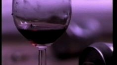 poster-9680-hans-brinker-budget-hotel-just-like-home-236x132