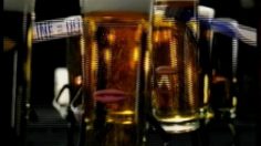 poster-9681-tennent-s-pintlings-236x132