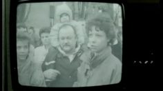 poster-9682-bbc-bbc-on-line-le-mur-de-berlin-236x132