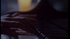 poster-9683-sheba-le-piano-236x132