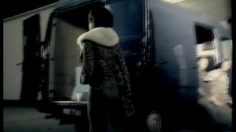 poster-9685-ikea-cabinet-236x132