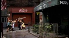 poster-9686-axe-fusion-les-pizzaiolos-236x132