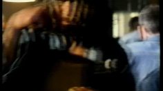 poster-9689-lyric-fm-radio-classique-a-change-of-mood-236x132