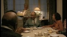 poster-969-disney-first-words-236x132