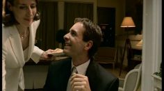 poster-9690-delpeyrat-foie-gras-le-soda-qui-petille-236x132