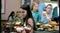 poster-9691-casino-cafeteria-ayme-et-les-gosses-236x132