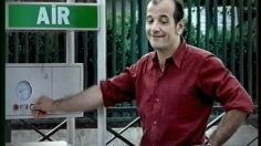 poster-9693-free-free-fr-station-essence-236x132