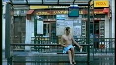 poster-9694-free-free-fr-douche-urbaine-236x132