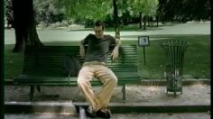 poster-9695-free-free-fr-l-aubaine-236x132