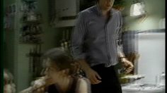 poster-9696-securite-sociale-cnam-diner-236x132