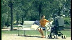 poster-9697-stk-jogger-236x132