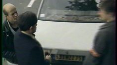 poster-9698-stk-voiture-236x132