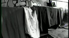 poster-9699-anti-pauvrete-la-maison-en-carton-236x132