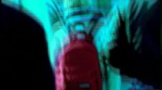 poster-97-eastpak-vol-a-l-arrachee-236x132