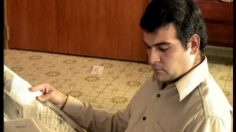 poster-970-mundocelular-com-it-hurts-236x132