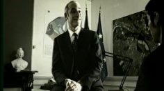 poster-9700-anti-sida-on-va-t-aider-le-numero-236x132