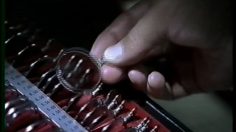 poster-9701-renault-le-mois-236x132