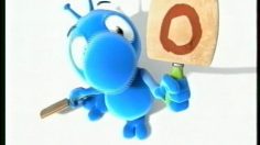 poster-9702-francaise-des-jeux-morpions-croix-rond-236x132