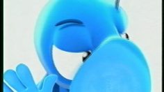 poster-9703-francaise-des-jeux-morpions-la-tv-236x132