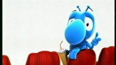 poster-9704-francaise-des-jeux-morpions-la-fin-du-film-236x132