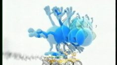 poster-9705-francaise-des-jeux-morpions-mobylette-236x132