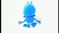 poster-9706-francaise-des-jeux-morpions-moqueurs-236x132