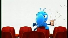 poster-9707-francaise-des-jeux-morpions-le-portable-236x132