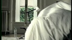 poster-9708-credit-lyonnais-la-couette-236x132