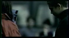 poster-9709-anti-tabac-jamais-la-premiere-cigarette-236x132