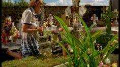 poster-971-philips-pile-la-montre-du-mort-236x132