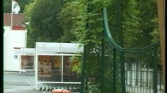 poster-9710-culture-pub-les-bosses-236x132