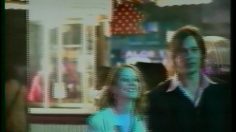 poster-9711-damiani-brad-pitt-lover-236x132