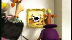 poster-9712-la-vache-qui-rit-le-musee-236x132