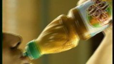 poster-9713-oasis-tea-ca-glace-236x132