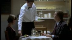 poster-9714-kf-restaurant-236x132