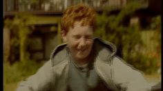 poster-9715-stratos-the-woman-next-door-236x132