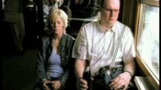 poster-9716-dimix-subway-236x132