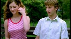 poster-9717-olw-chips-date-236x132