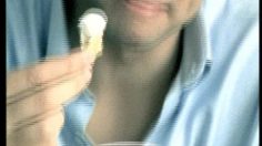 poster-9718-candia-papa-236x132